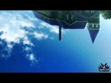 AMV - H.O.T.D LMFAO (Sexy and I Know It)